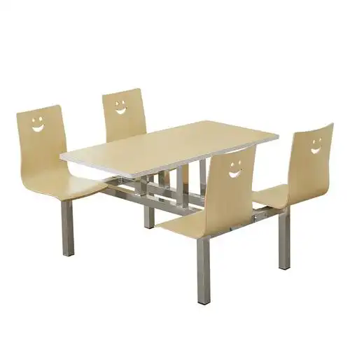 营口学校家具