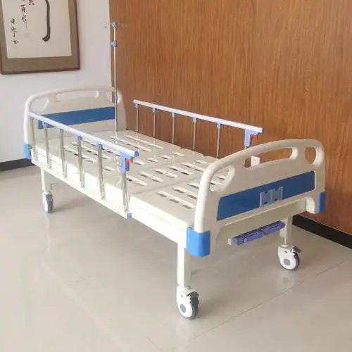 营口医疗家具