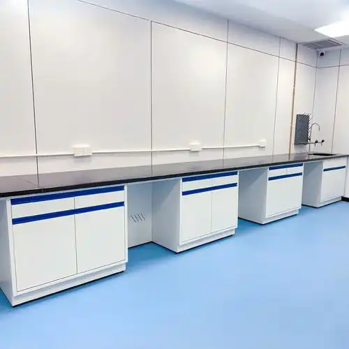 营口实验室家具